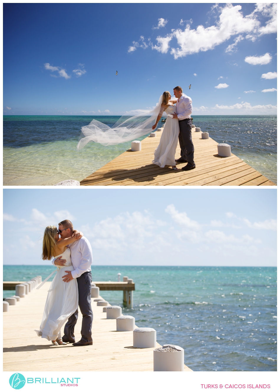 An Underwater Trash The Dress Shoot 16 Turksandcaicos_5089