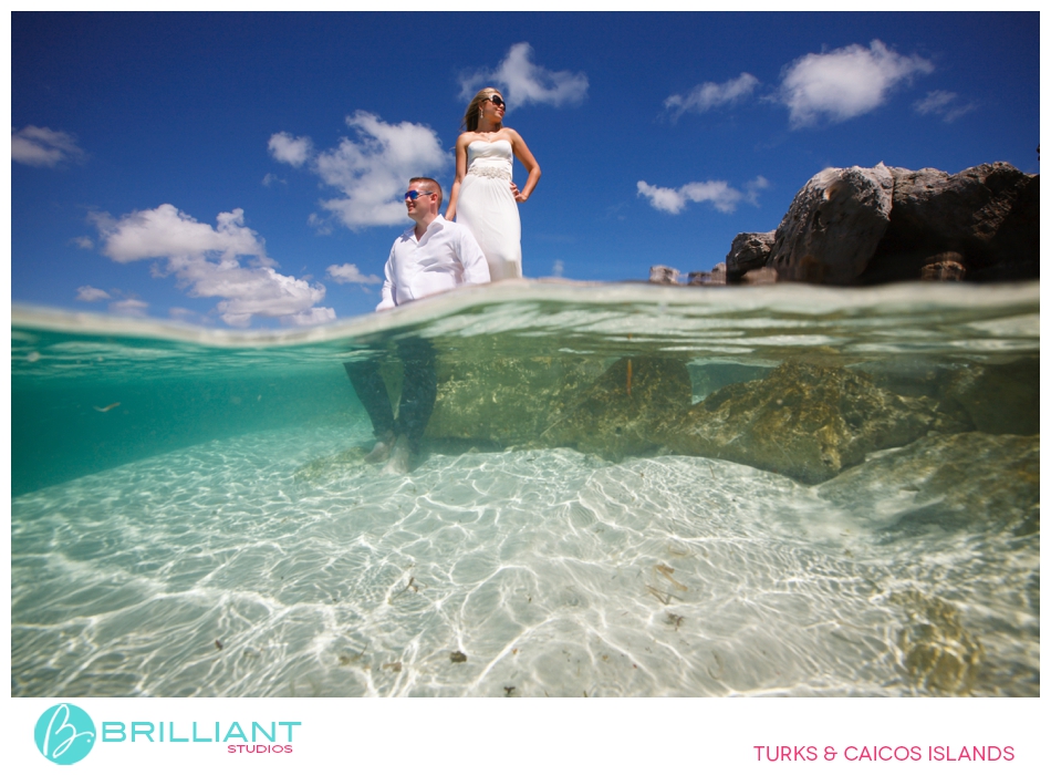 An Underwater Trash The Dress Shoot 18 Turksandcaicos_5091