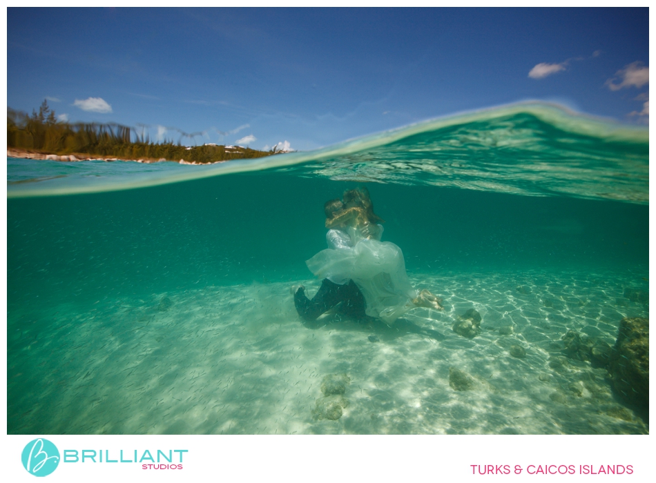 An Underwater Trash The Dress Shoot 22 Turksandcaicos_5096