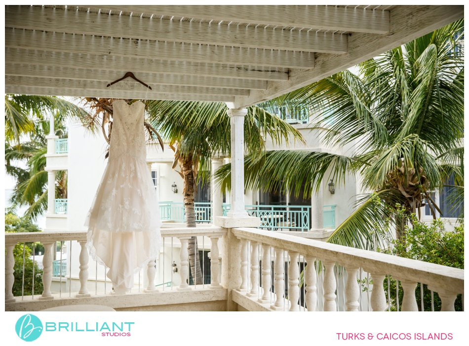 The Wedding Of Joyce &Amp; Ethan 4 Turksandcaicos_5097