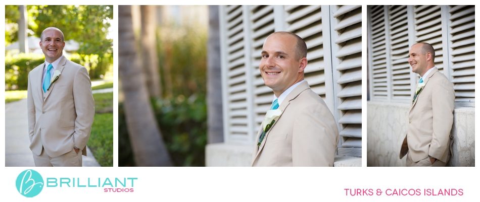 The Wedding Of Joyce &Amp; Ethan 9 Turksandcaicos_5104