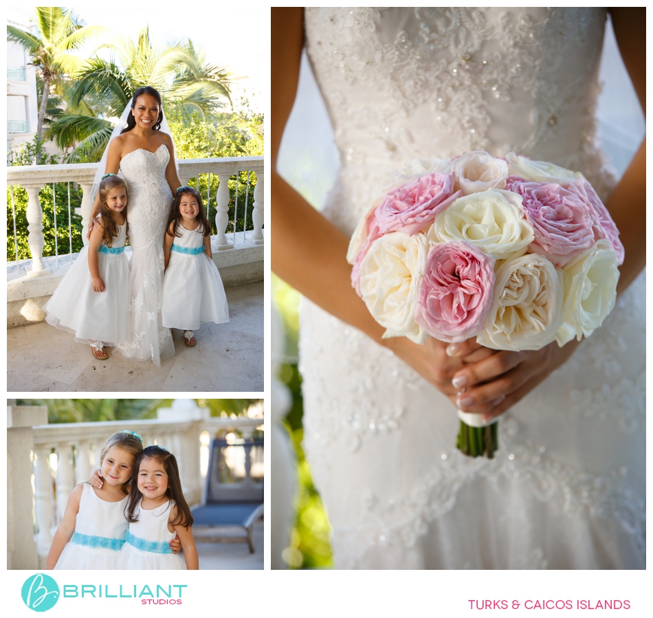 The Wedding Of Joyce &Amp; Ethan 11 Turksandcaicos_5106