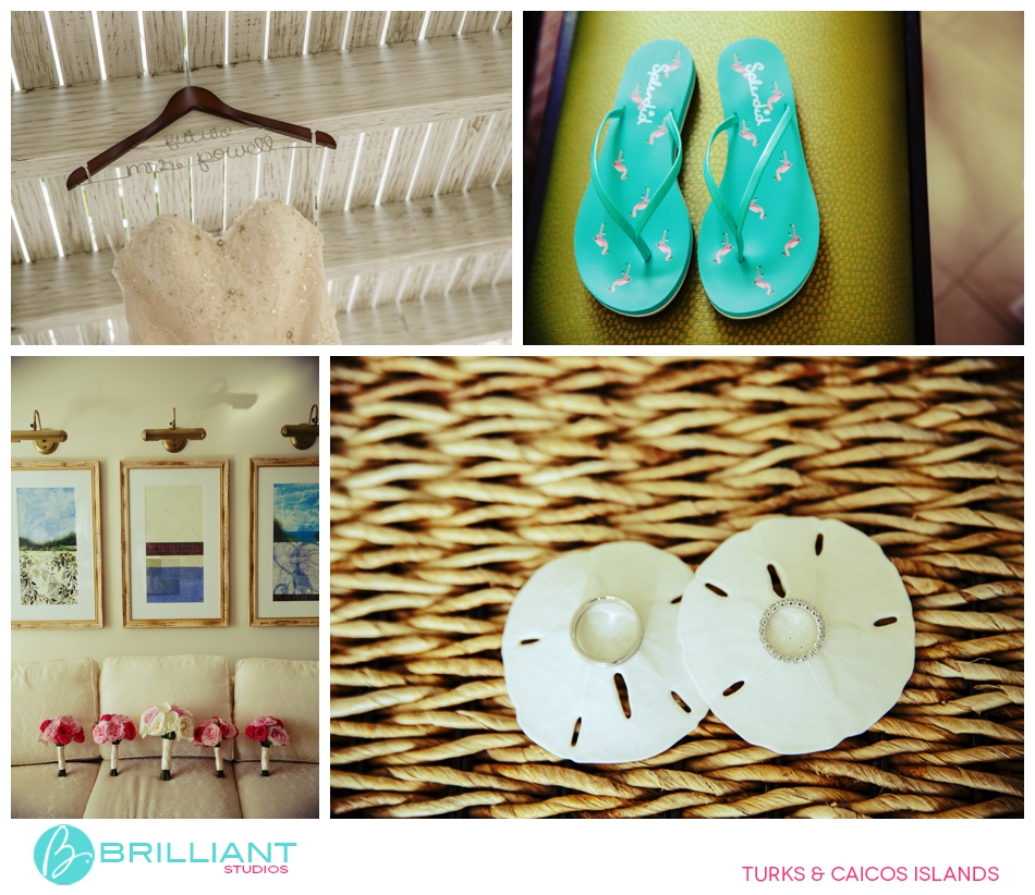 The Wedding Of Joyce &Amp; Ethan 5 Turksandcaicos_5109