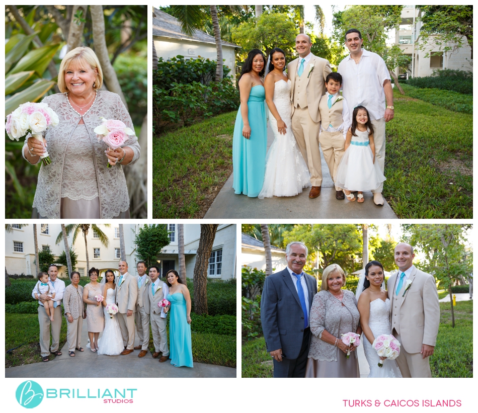 The Wedding Of Joyce &Amp; Ethan 16 Turksandcaicos_5112