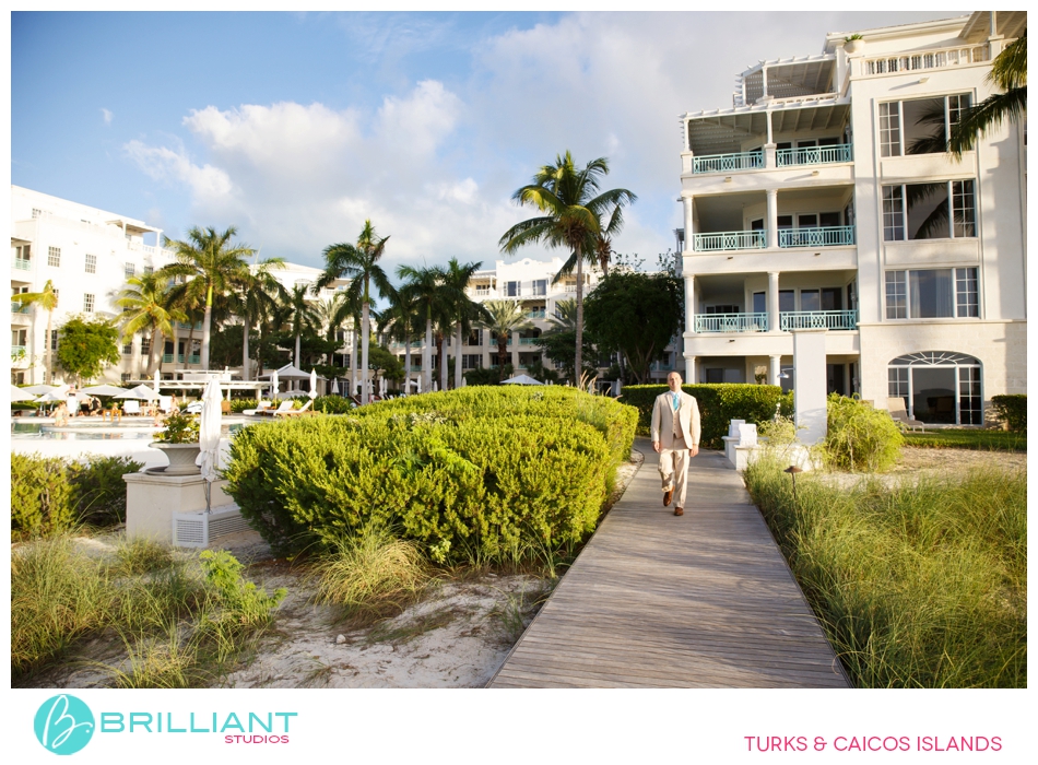 The Wedding Of Joyce &Amp; Ethan 17 Turksandcaicos_5113