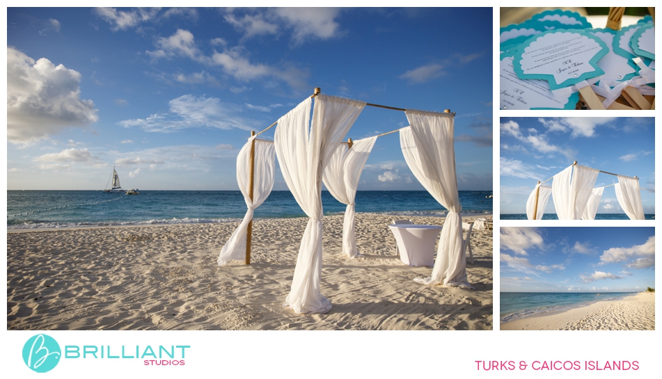 The Wedding Of Joyce &Amp; Ethan 3 Turksandcaicos_5115