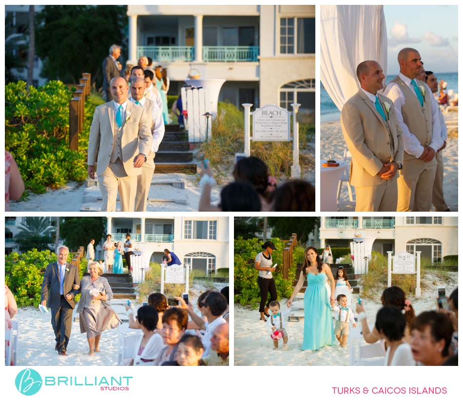 The Wedding Of Joyce &Amp; Ethan 18 Turksandcaicos_5116