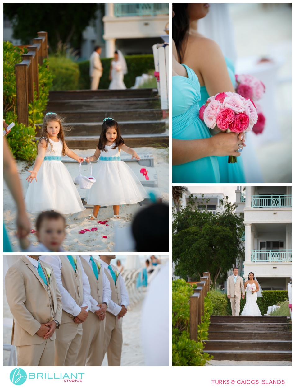 The Wedding Of Joyce &Amp; Ethan 19 Turksandcaicos_5117
