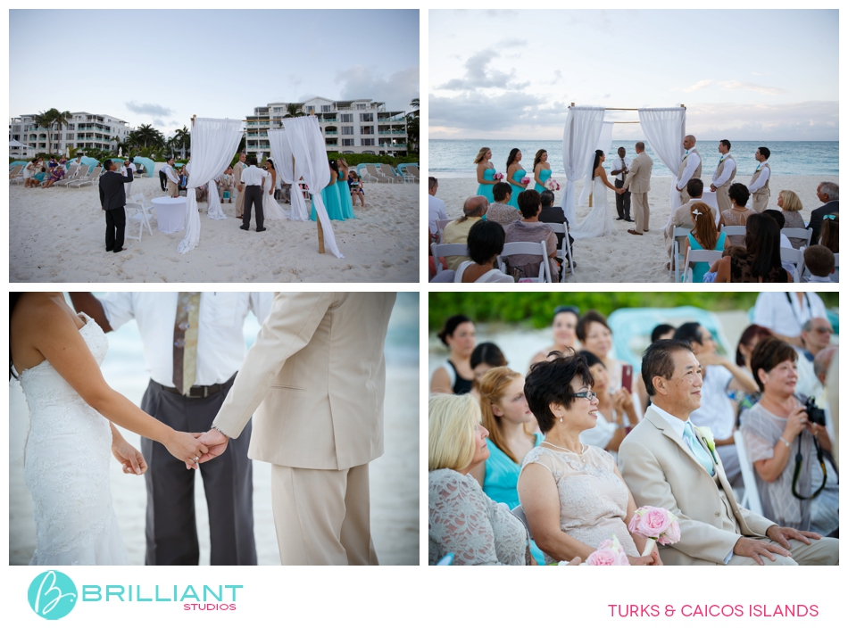 The Wedding Of Joyce &Amp; Ethan 22 Turksandcaicos_5120