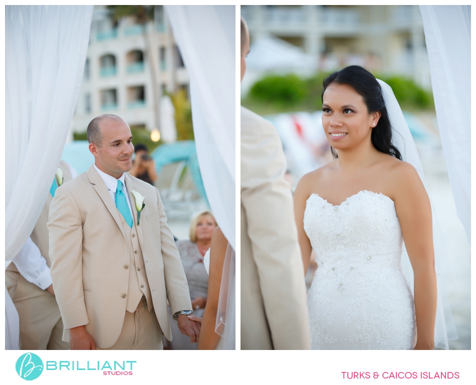 The Wedding Of Joyce &Amp; Ethan 23 Turksandcaicos_5121