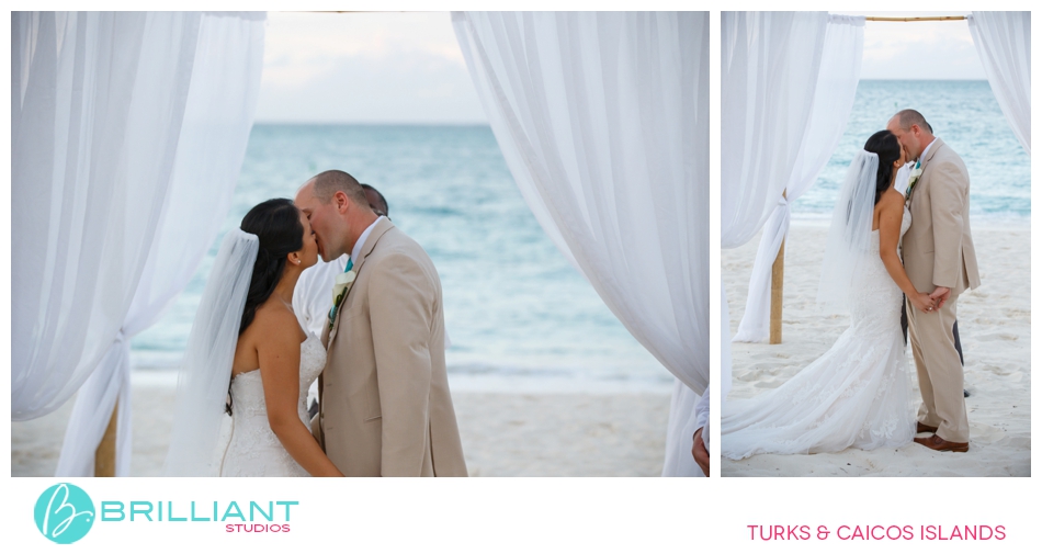 The Wedding Of Joyce &Amp; Ethan 25 Turksandcaicos_5123
