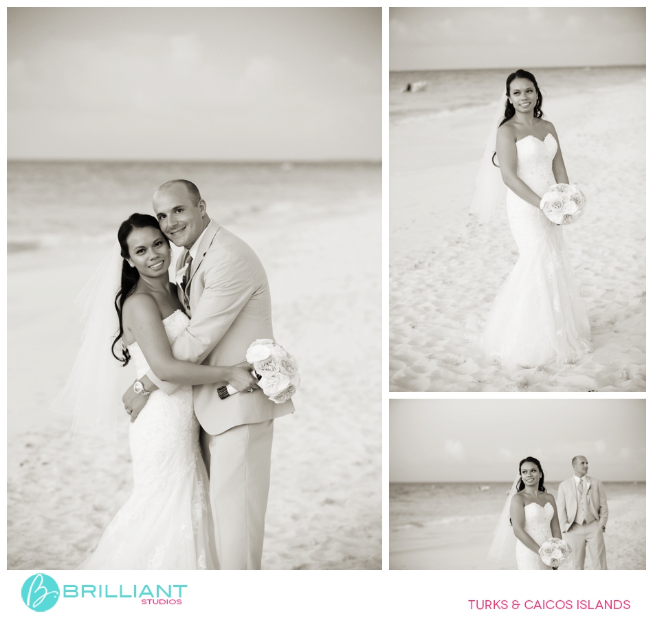 The Wedding Of Joyce &Amp; Ethan 29 Turksandcaicos_5128
