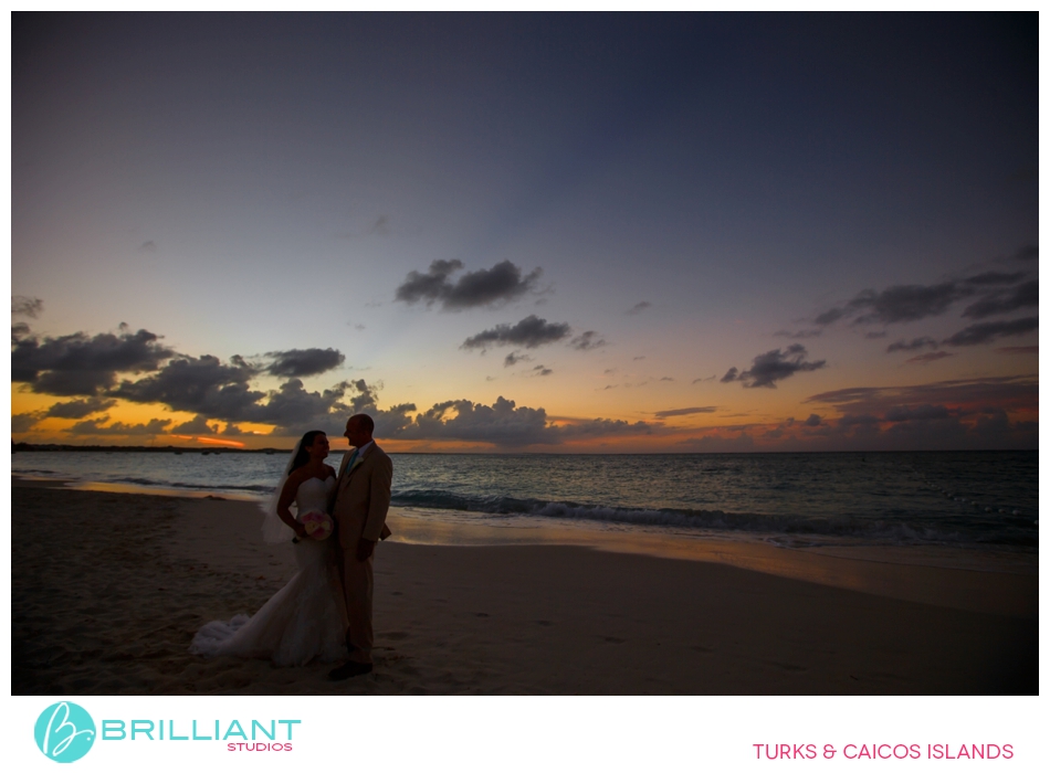 The Wedding Of Joyce &Amp; Ethan 34 Turksandcaicos_5133