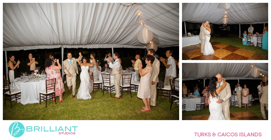 The Wedding Of Joyce &Amp; Ethan 39 Turksandcaicos_5138