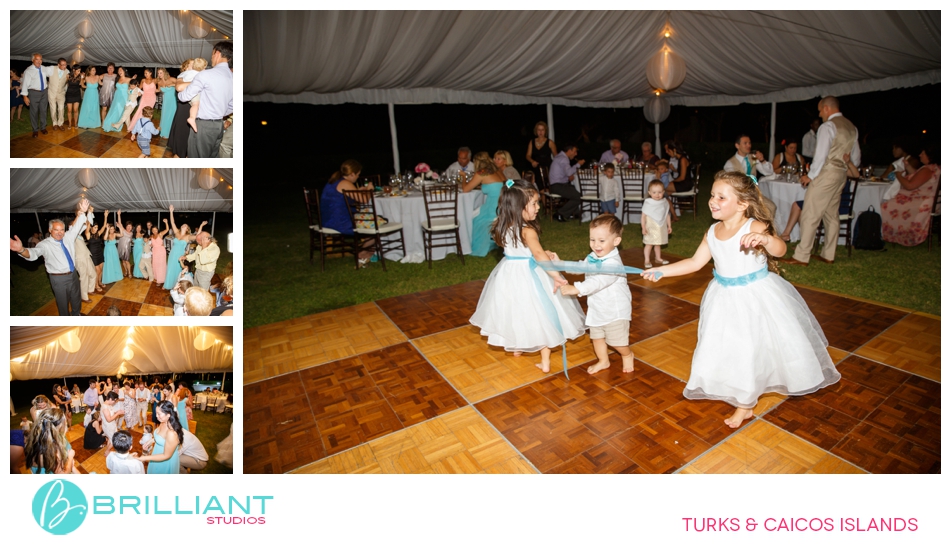 The Wedding Of Joyce &Amp; Ethan 42 Turksandcaicos_5141