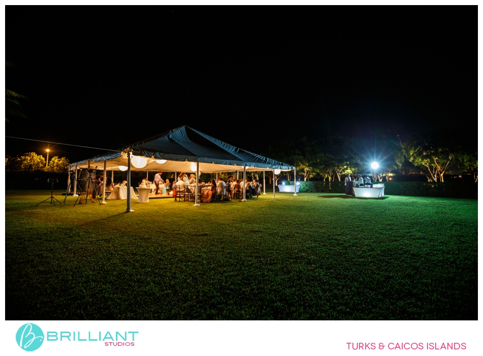 The Wedding Of Joyce &Amp; Ethan 44 Turksandcaicos_5143