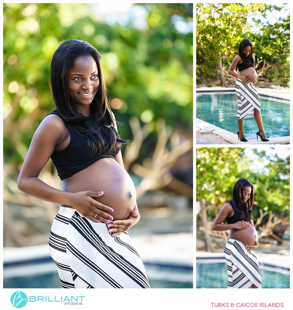 Janice: Pregnant And Gorgeous 4 Babymoonturksandcaicos_0003