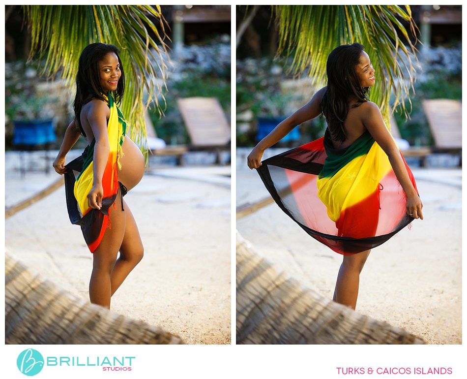 Janice: Pregnant And Gorgeous 11 Babymoonturksandcaicos_0010