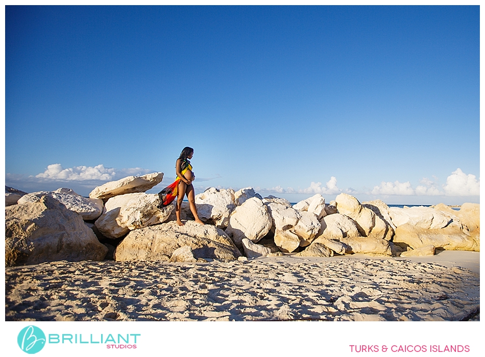 Janice: Pregnant And Gorgeous 19 Babymoonturksandcaicos_0018