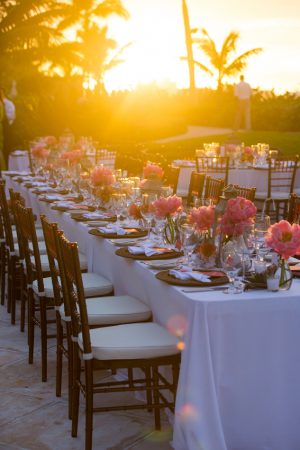 Grace Bay Club Weddings 1 Gbc16__0395. Jpg