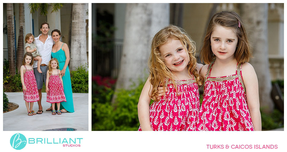 Quick Family Time 2 Turks and caicos__4826