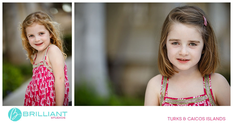 Quick Family Time 3 Turks and caicos__4827