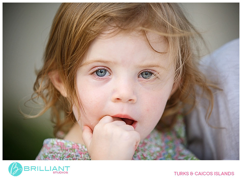 Quick Family Time 4 Turks and caicos__4828