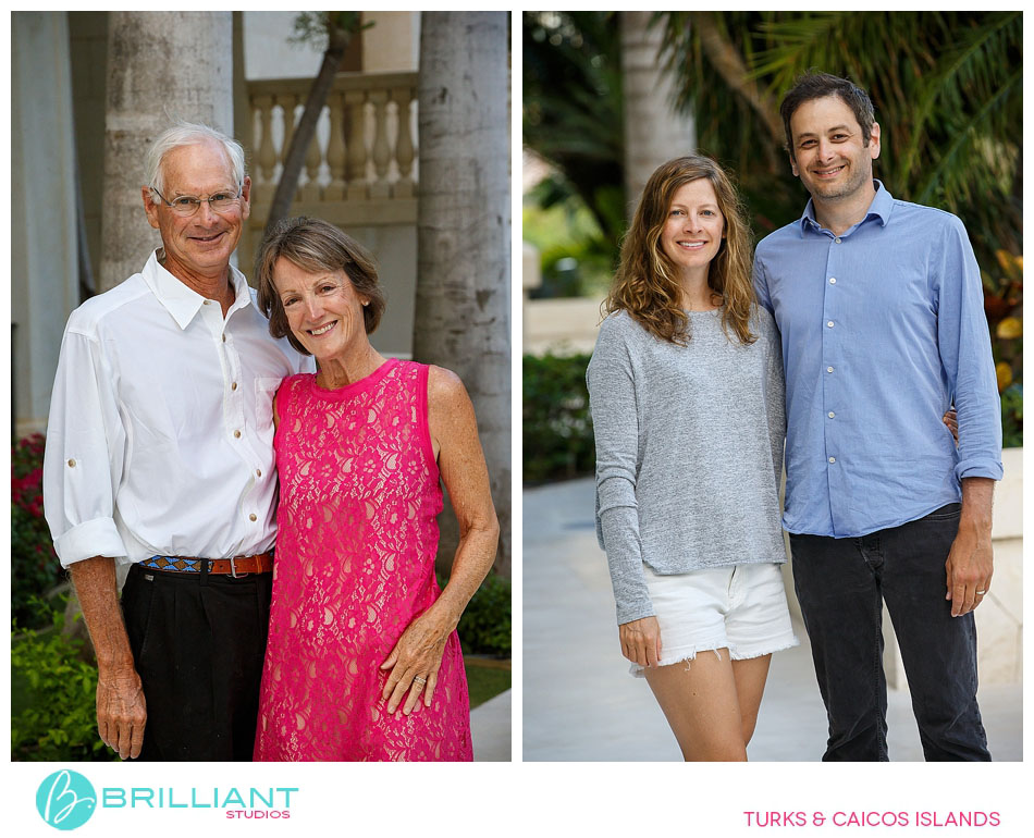 Quick Family Time 6 Turks and caicos__4830