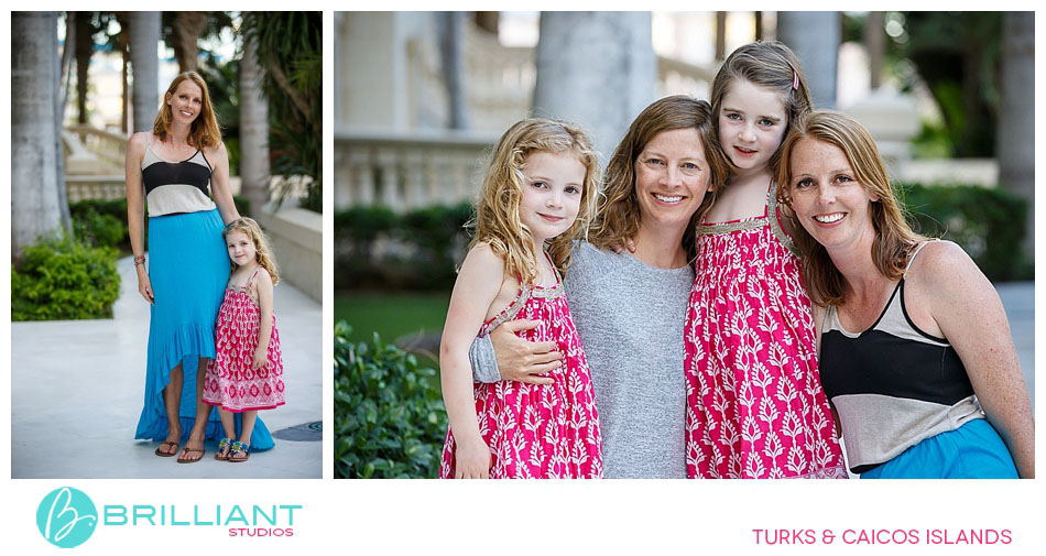 Quick Family Time 7 Turks and caicos__4831