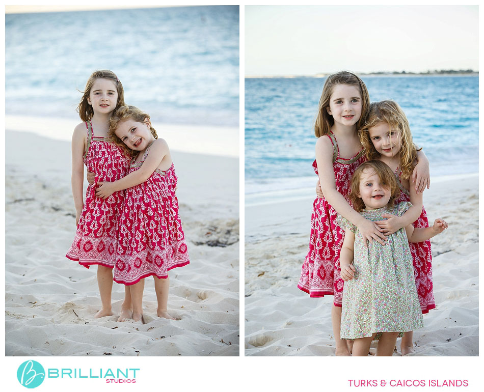 Quick Family Time 8 Turks and caicos__4832