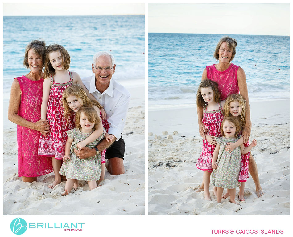 Quick Family Time 9 Turks and caicos__4833