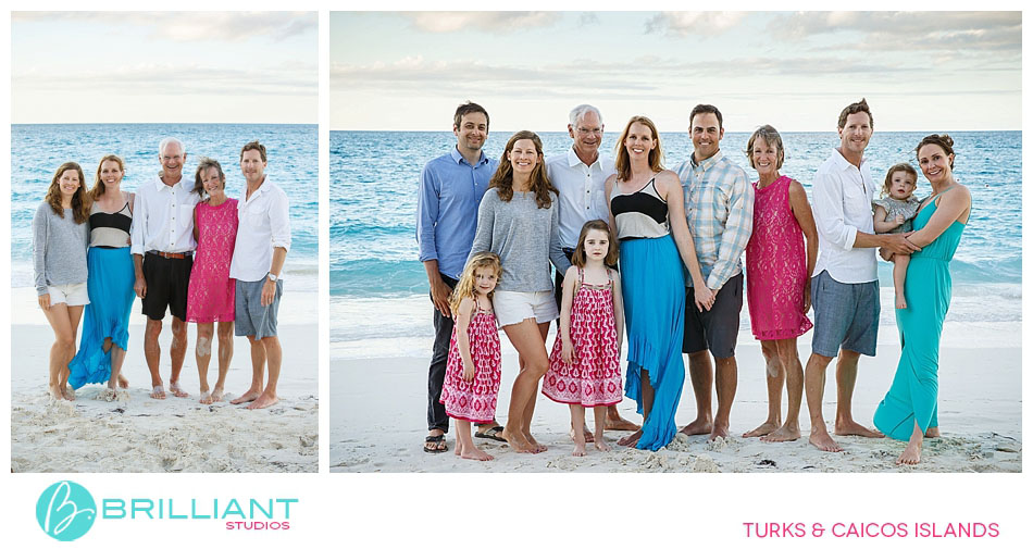 Quick Family Time 10 Turks and caicos__4834