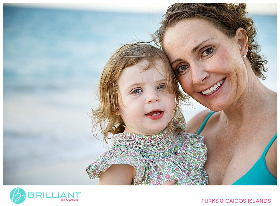 Quick Family Time 11 Turks and caicos__4835