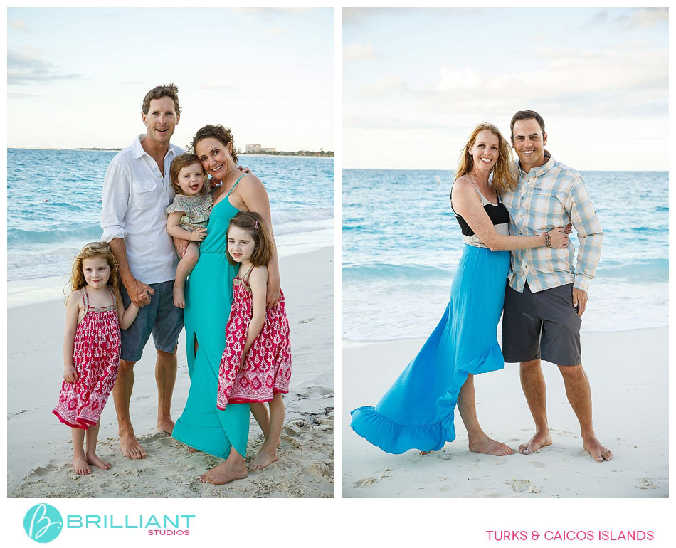 Quick Family Time 12 Turks and caicos__4836