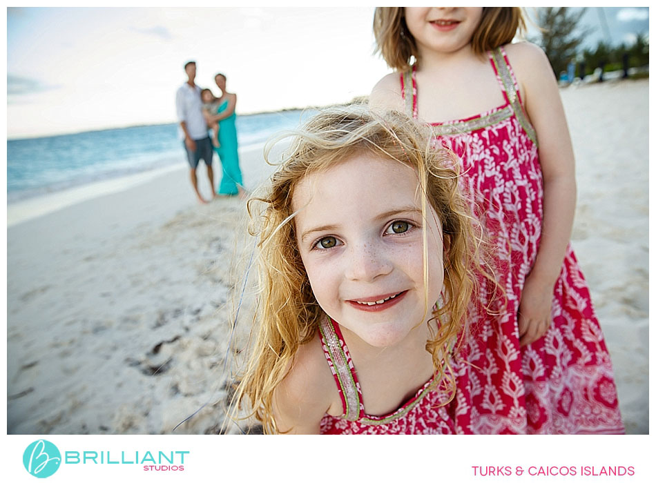 Quick Family Time 13 Turks and caicos__4837