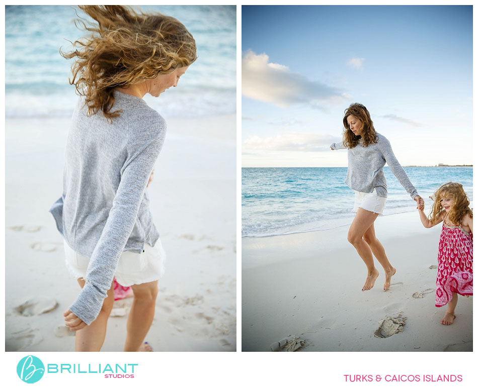 Quick Family Time 14 Turks and caicos__4839