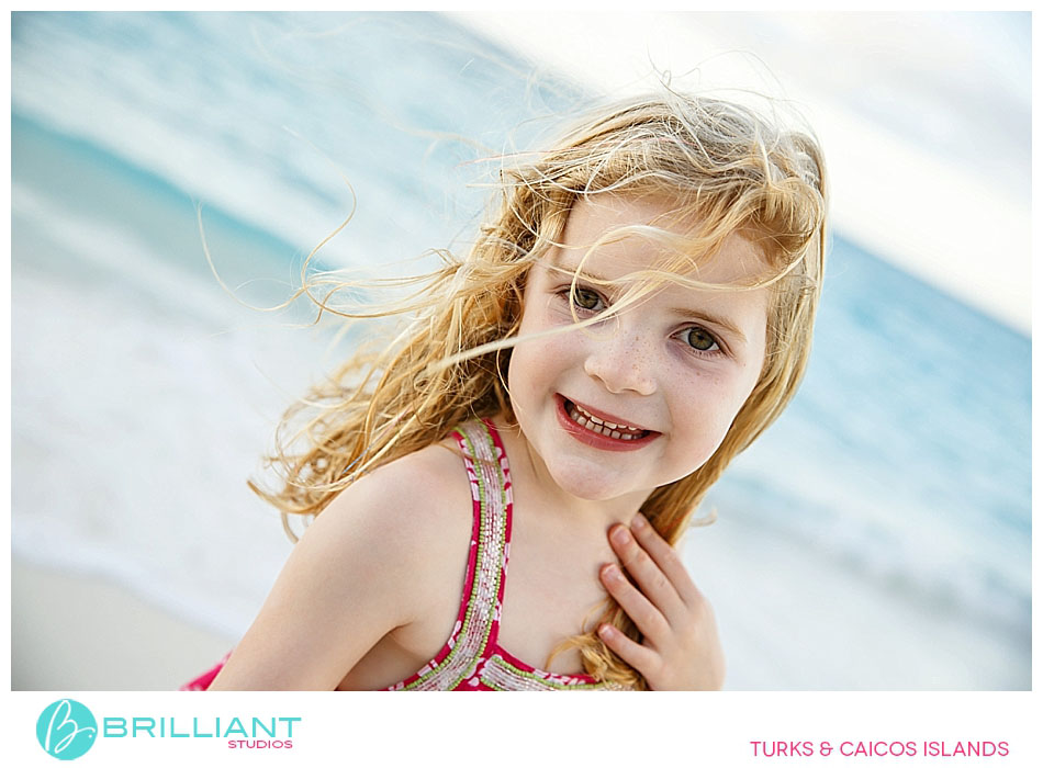 Quick Family Time 16 Turks and caicos__4841