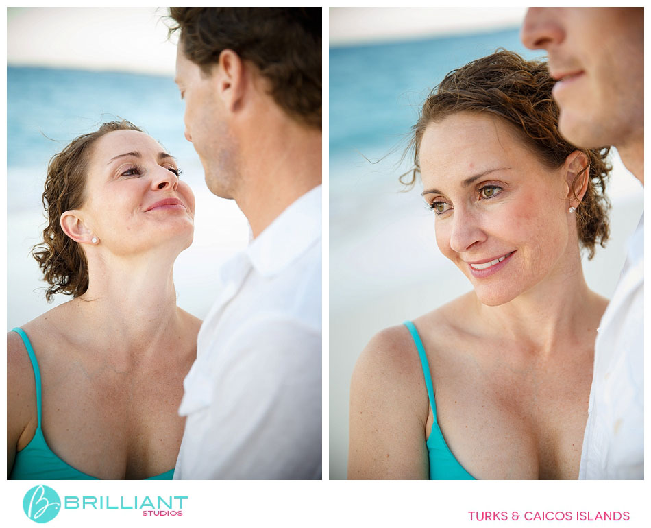 Quick Family Time 18 Turks and caicos__4843