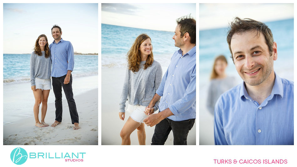 Quick Family Time 19 Turks and caicos__4844