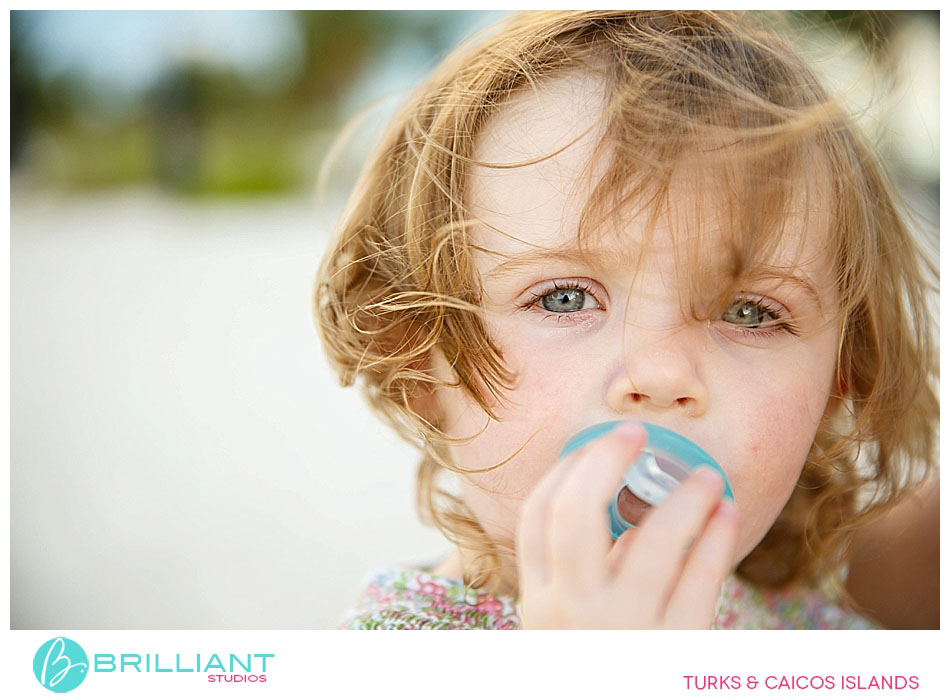 Quick Family Time 20 Turks and caicos__4845