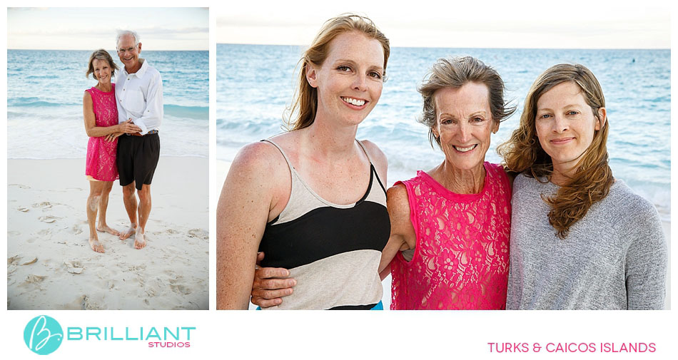 Quick Family Time 21 Turks and caicos__4846