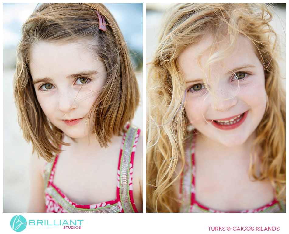 Quick Family Time 22 Turks and caicos__4847