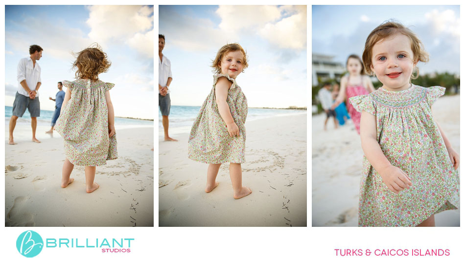 Quick Family Time 23 Turks and caicos__4848