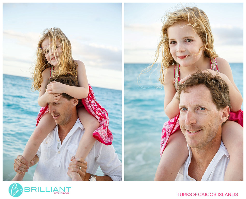 Quick Family Time 24 Turks and caicos__4849