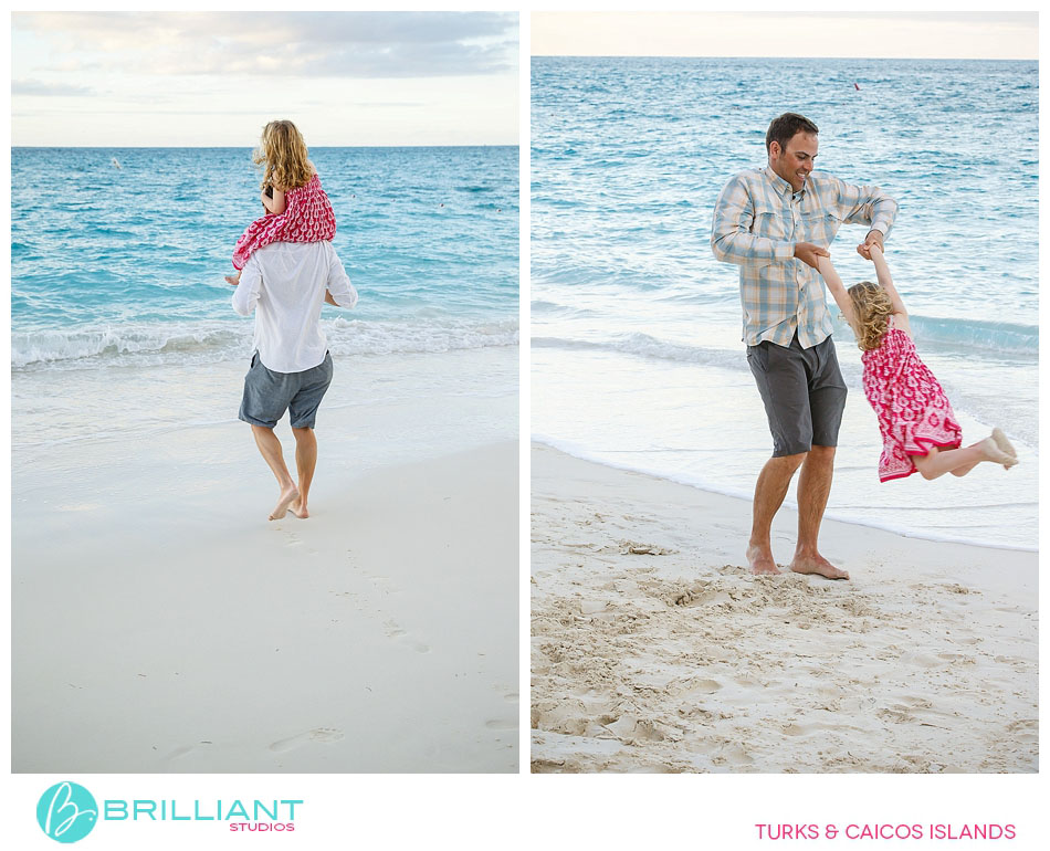 Quick Family Time 25 Turks and caicos__4850