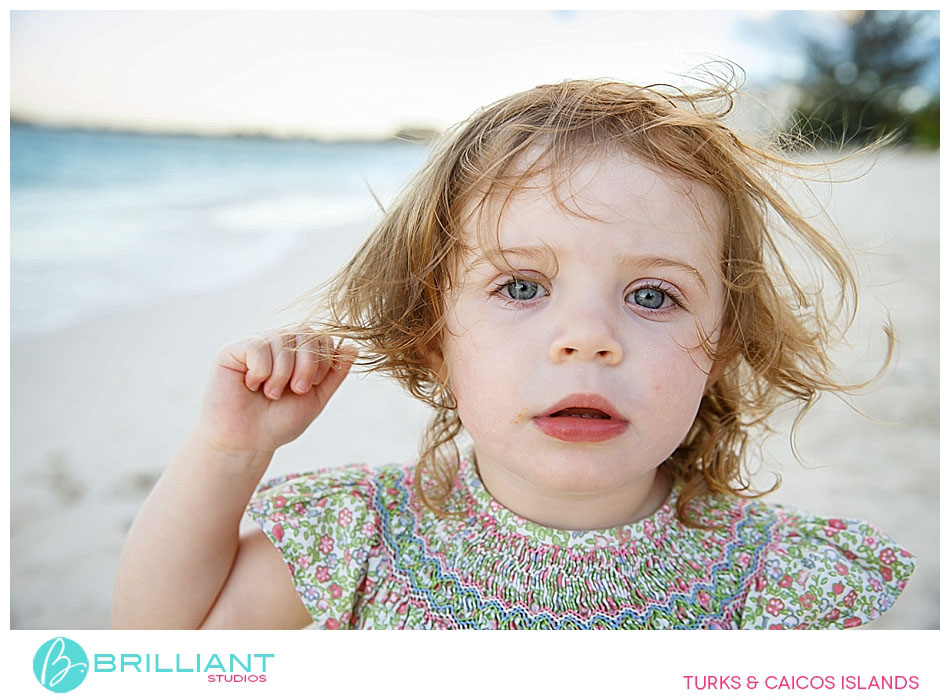 Quick Family Time 26 Turks and caicos__4851