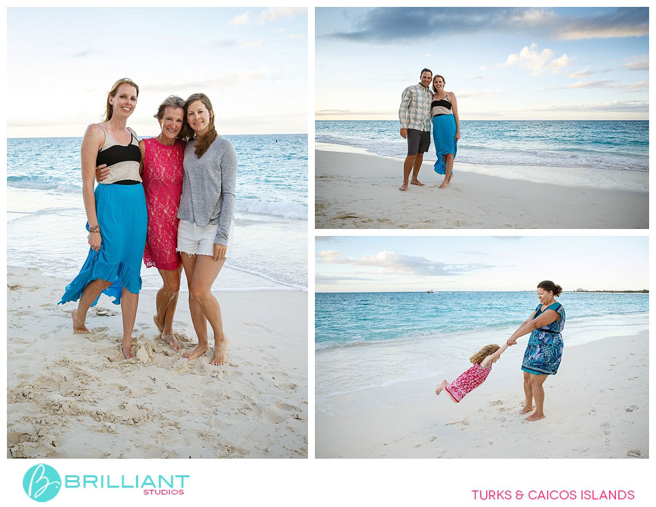 Quick Family Time 28 Turks and caicos__4853