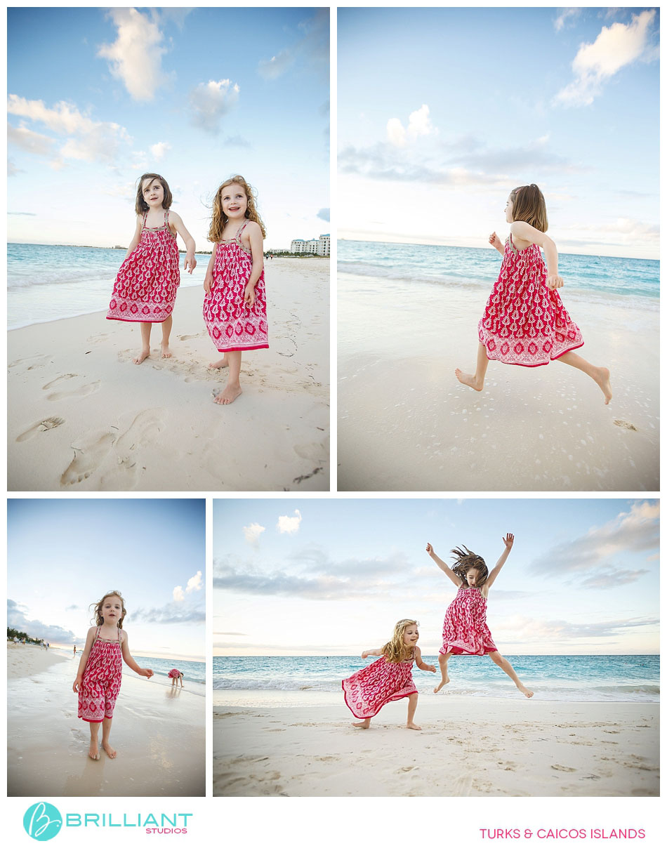 Quick Family Time 29 Turks and caicos__4854