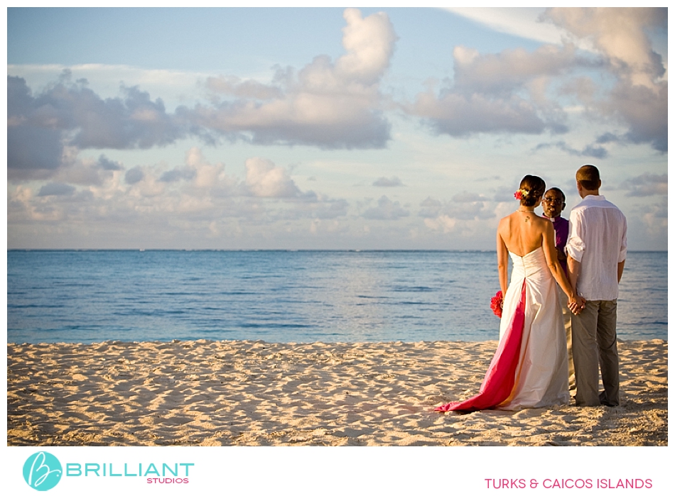 A Picture-Perfect Wedding At Gansevoort: Corey'S Dream Day 2 Wedding at the gansevoort03