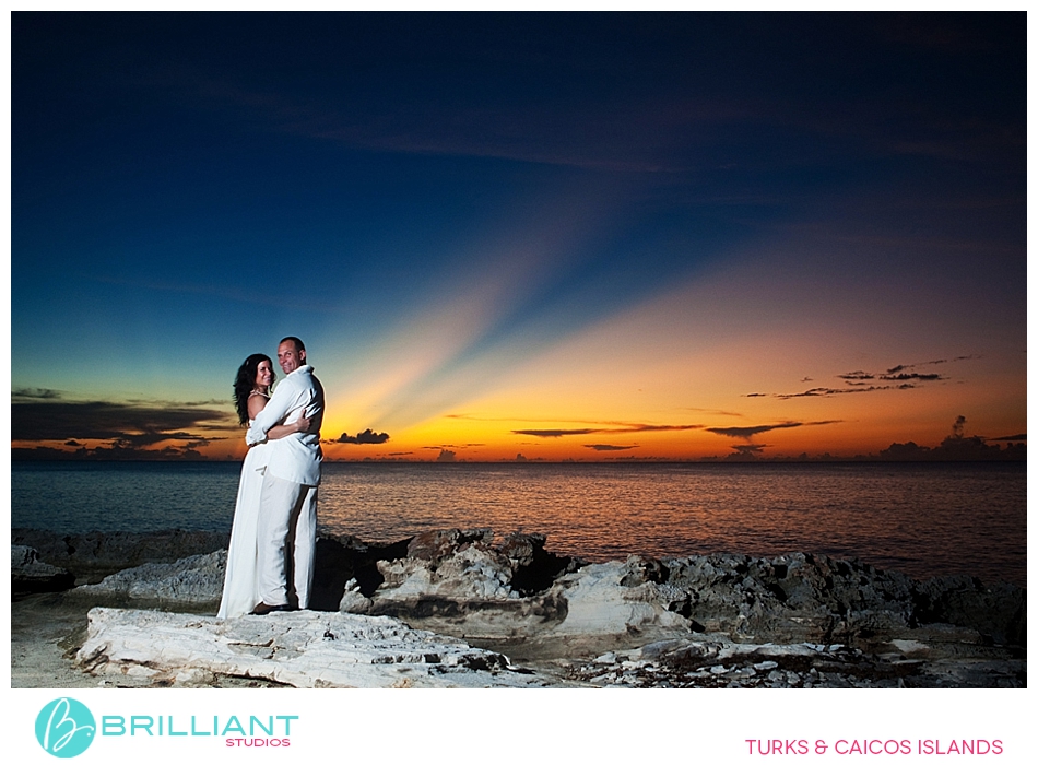 Wedding At The Amanyara 23 Paterra 111